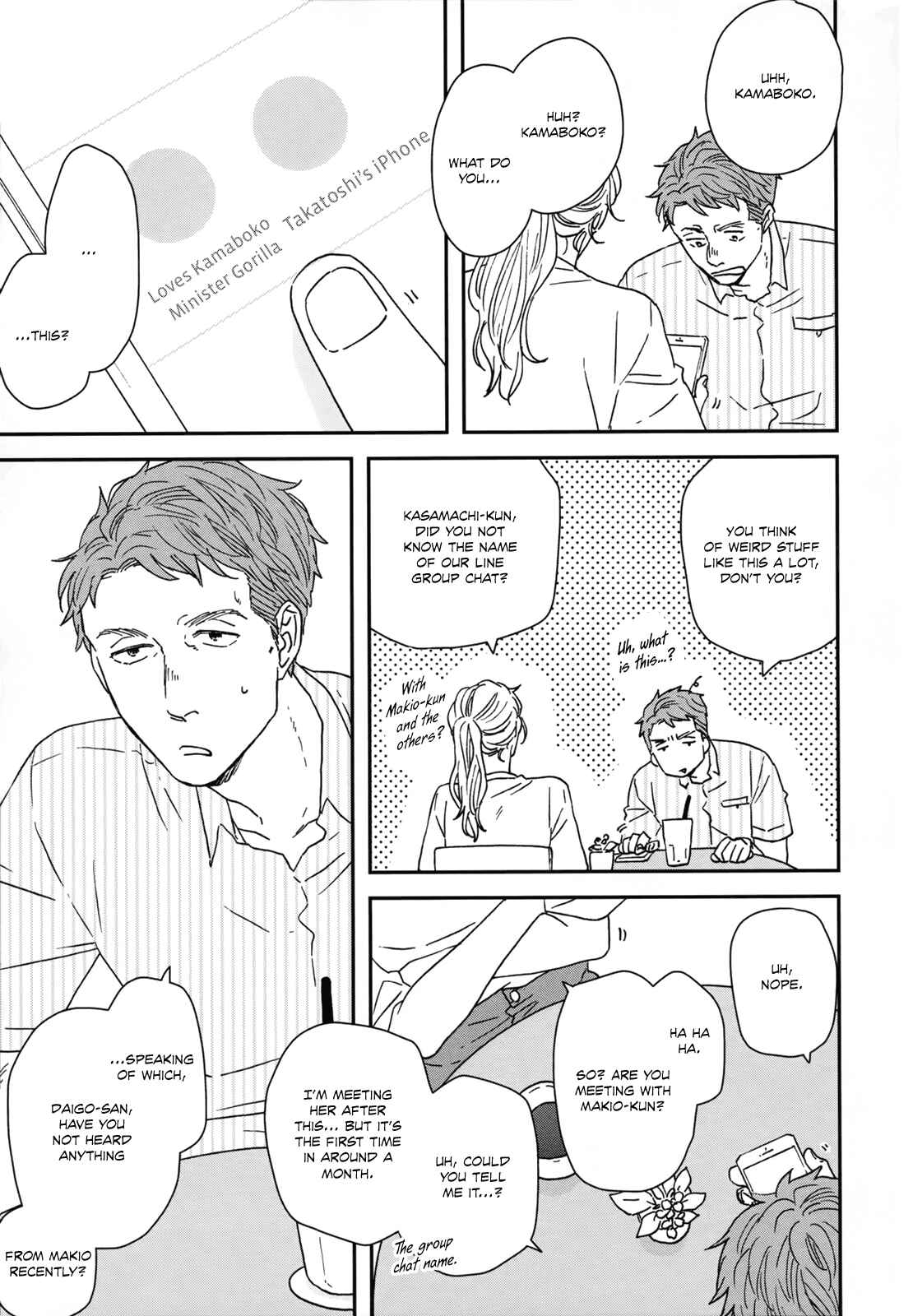 Chapter 22 - Page 5