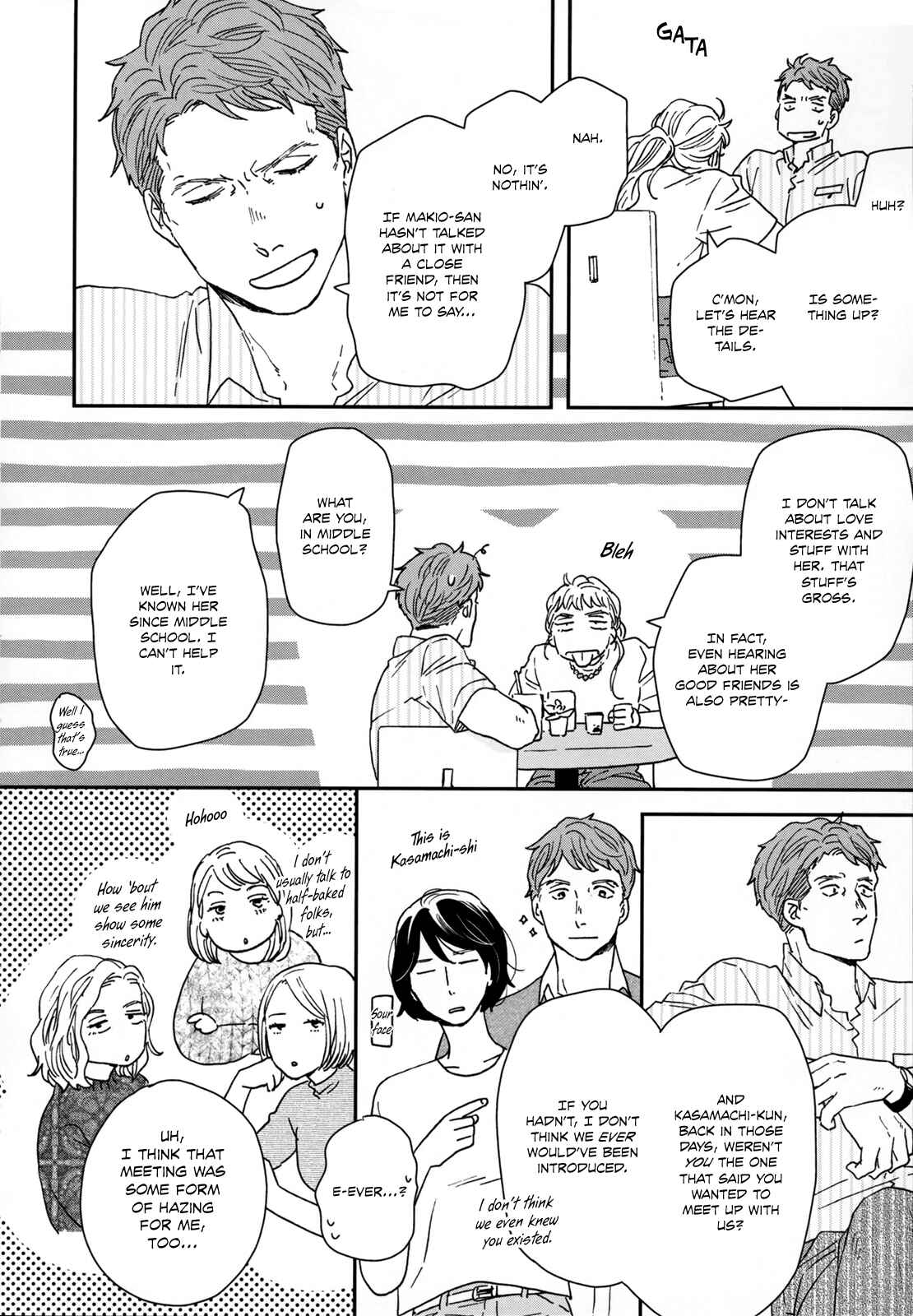 Chapter 22 - Page 6
