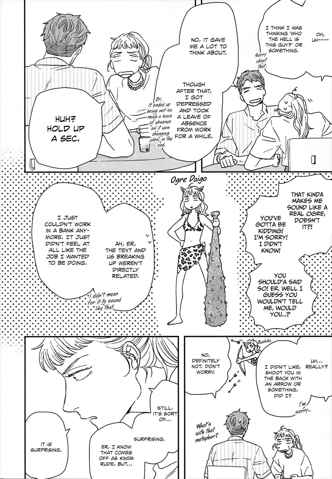 Chapter 22 - Page 8