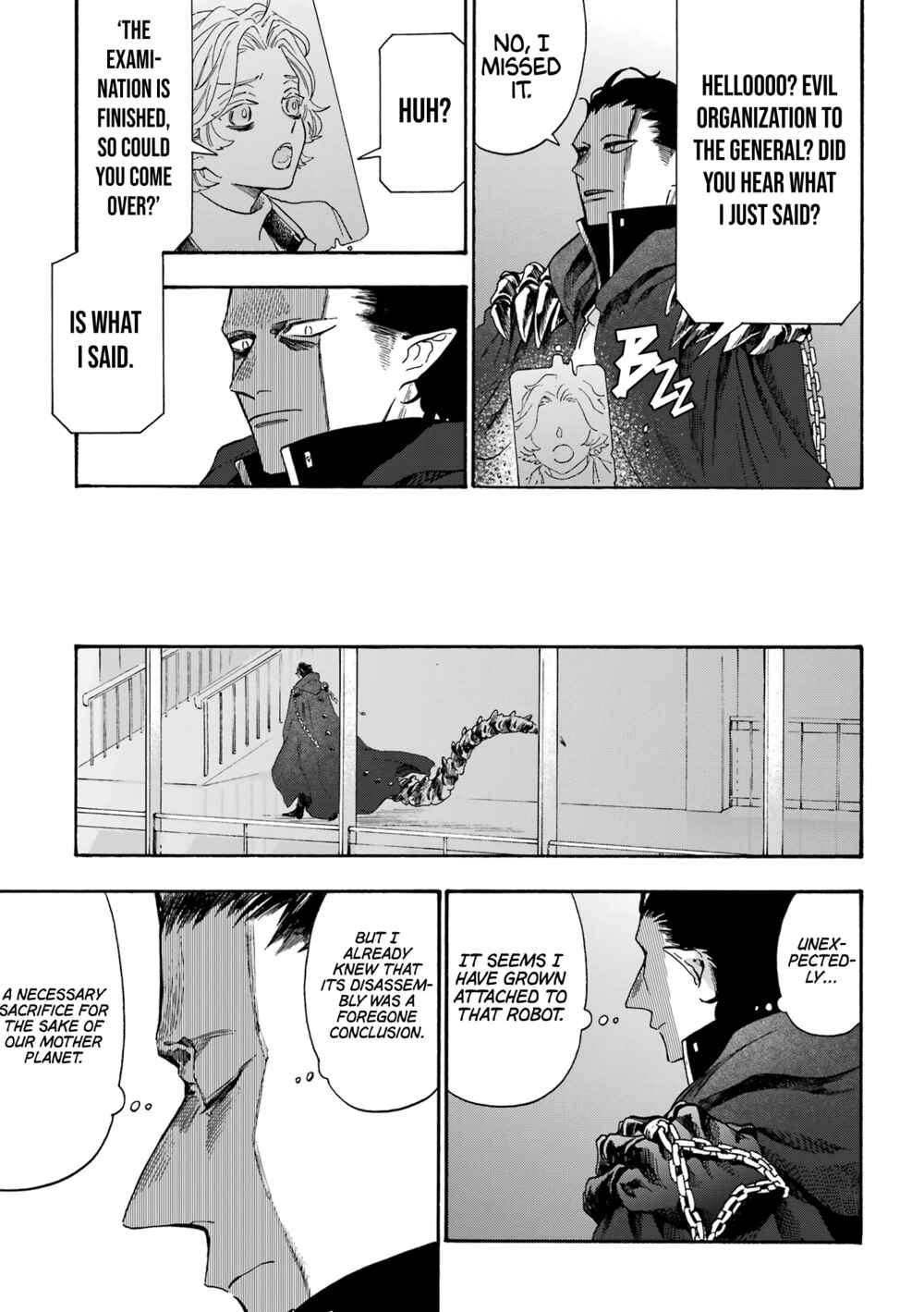 Chapter 49 - Page 12