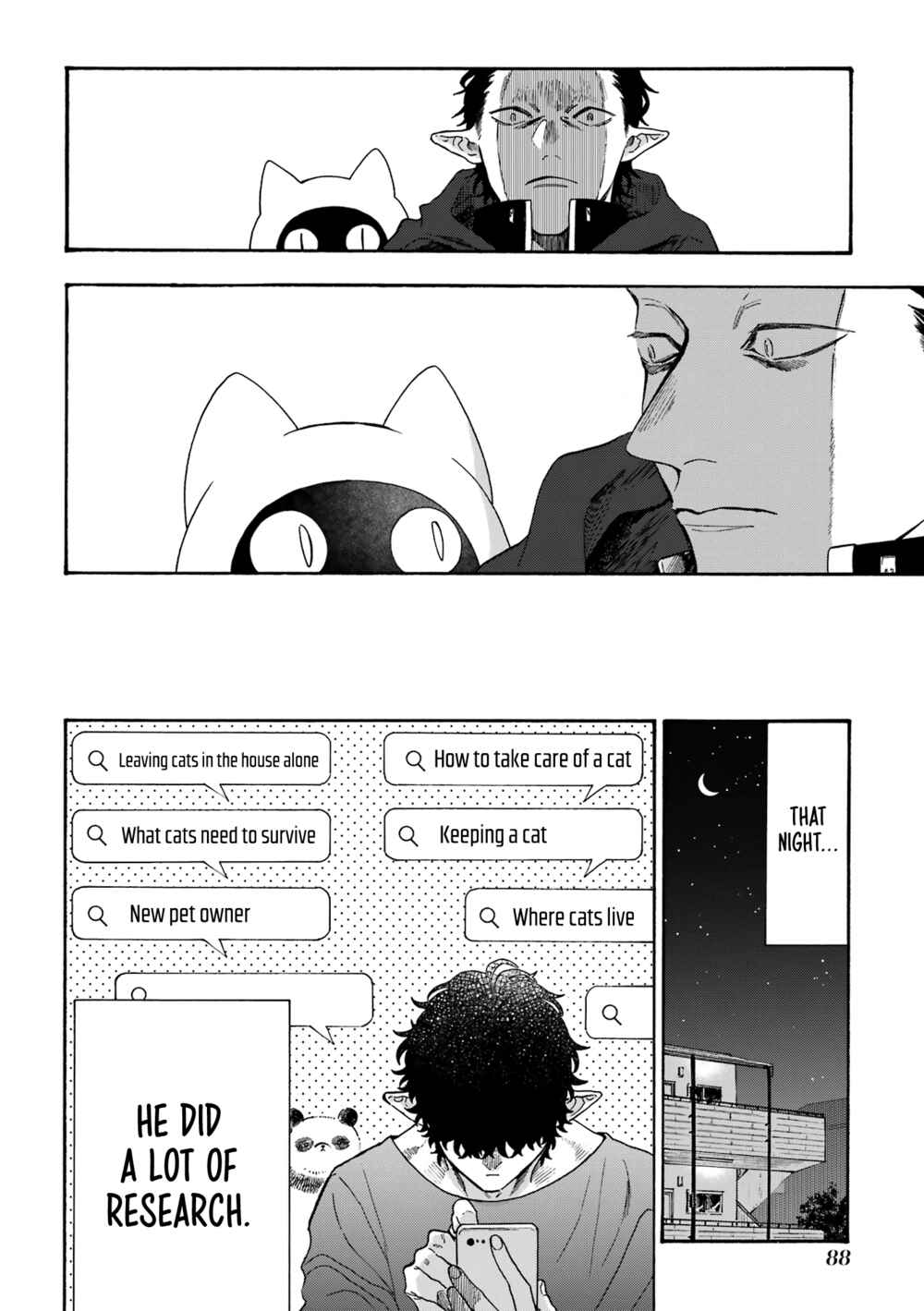 Chapter 49 - Page 17