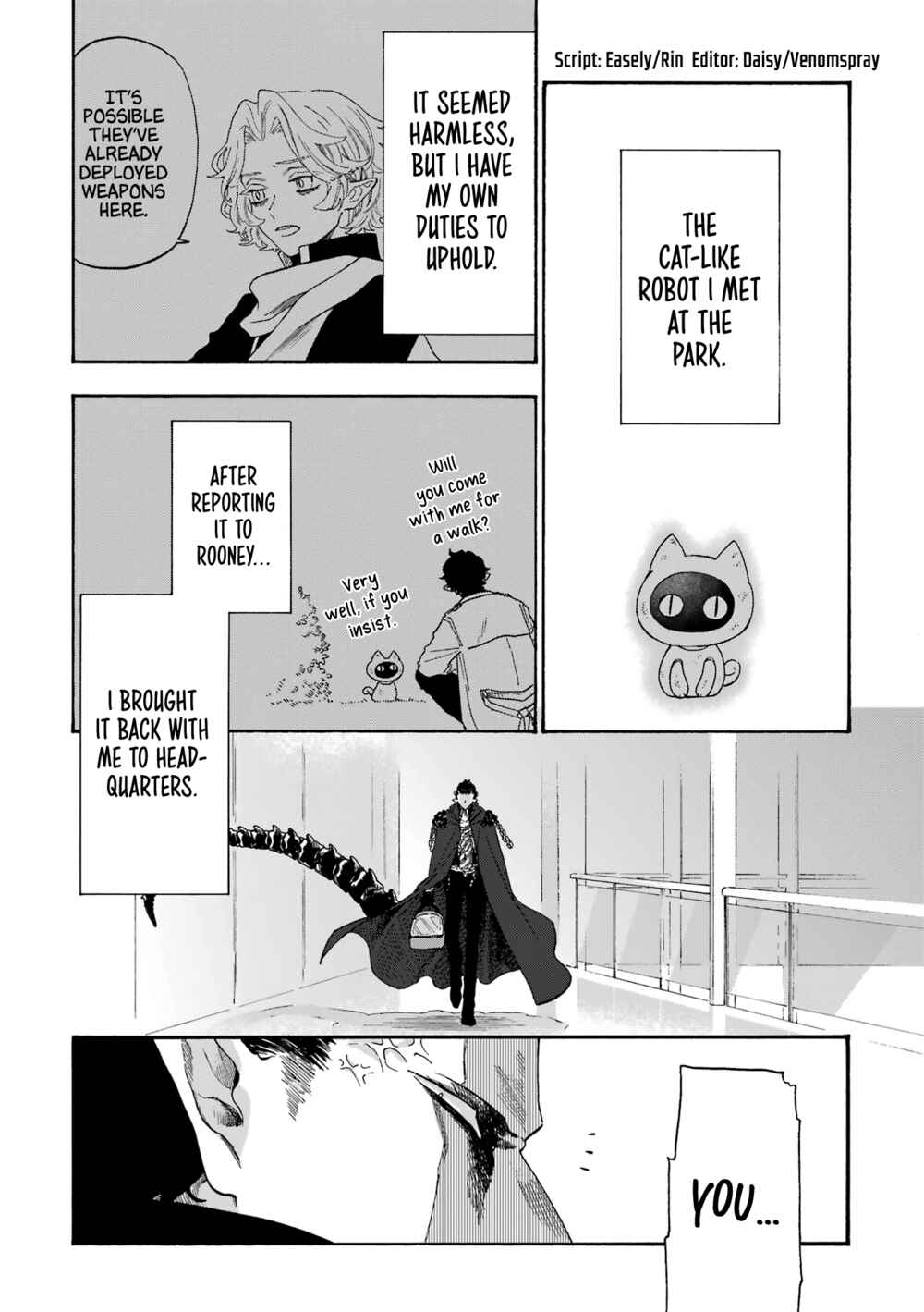 Chapter 49 - Page 3