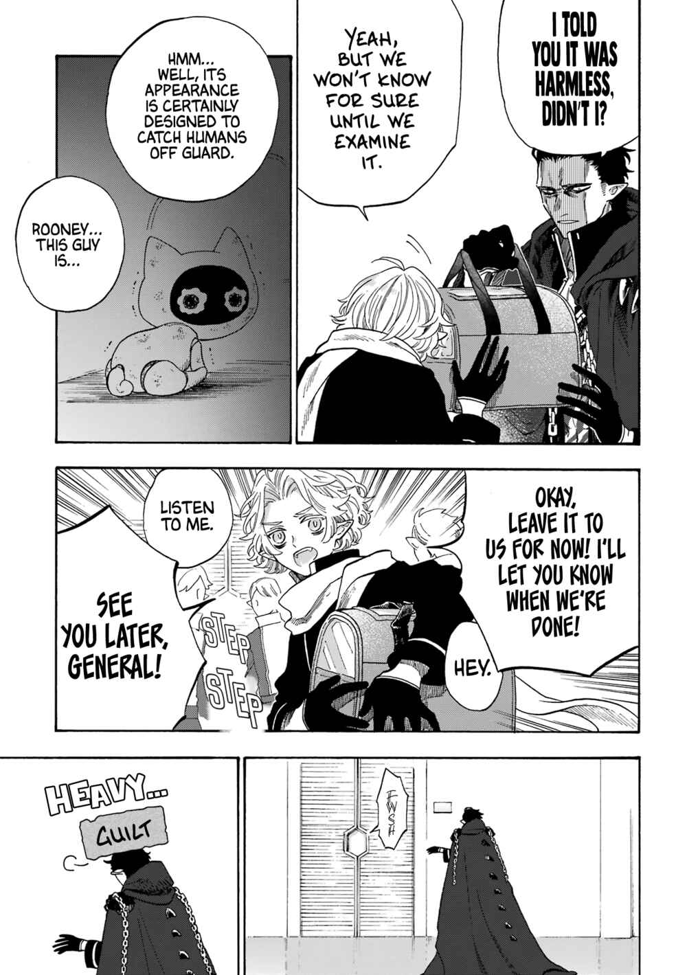 Chapter 49 - Page 6