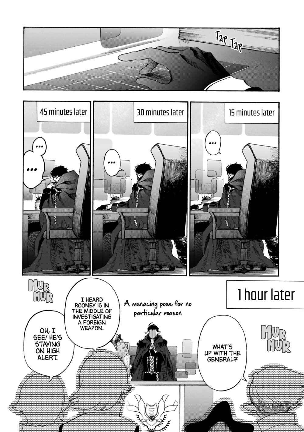 Chapter 49 - Page 7