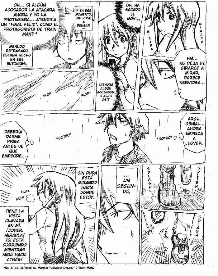 Chapter 1 - Page 4