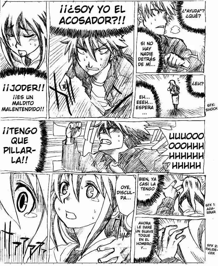 Chapter 1 - Page 6