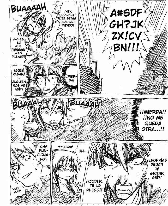 Chapter 1 - Page 7