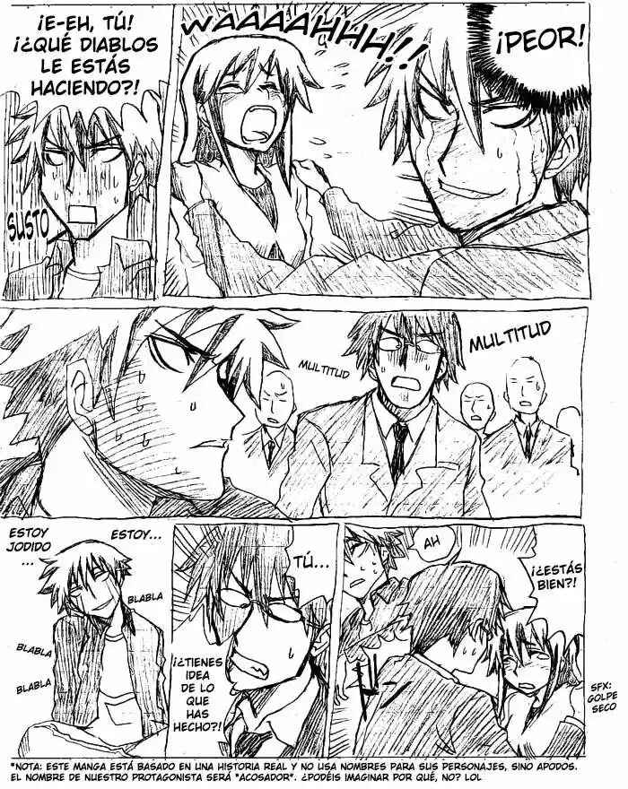 Chapter 1 - Page 8