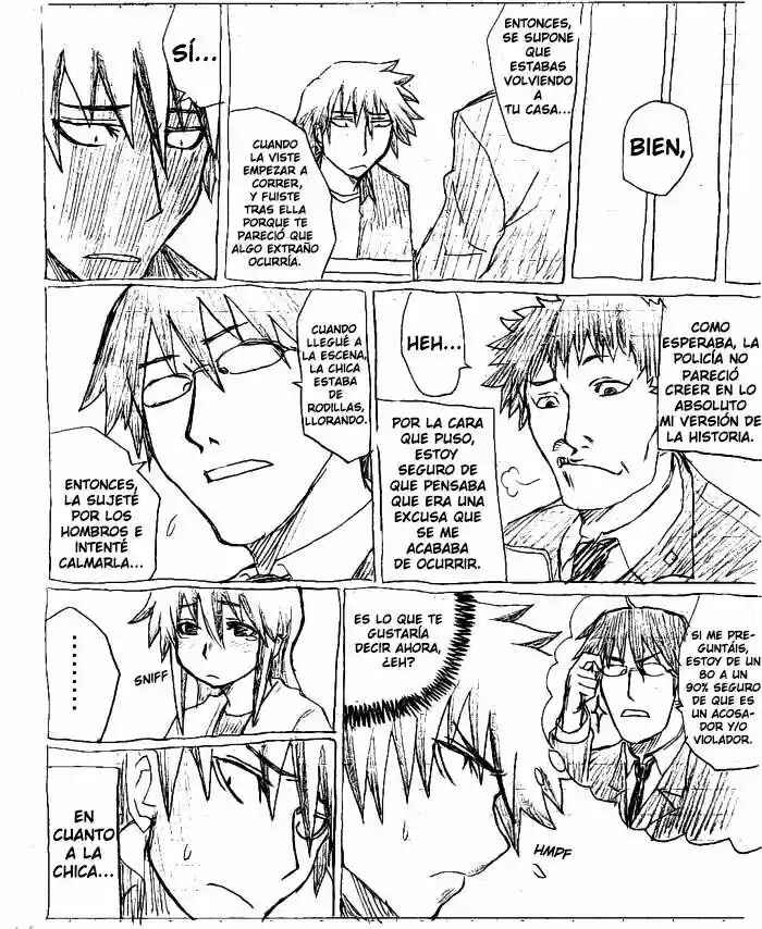 Chapter 1 - Page 9