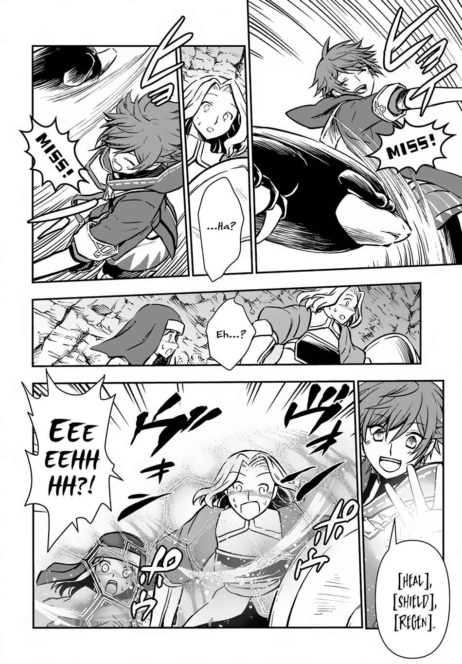 Chapter 36.1 - Page 14