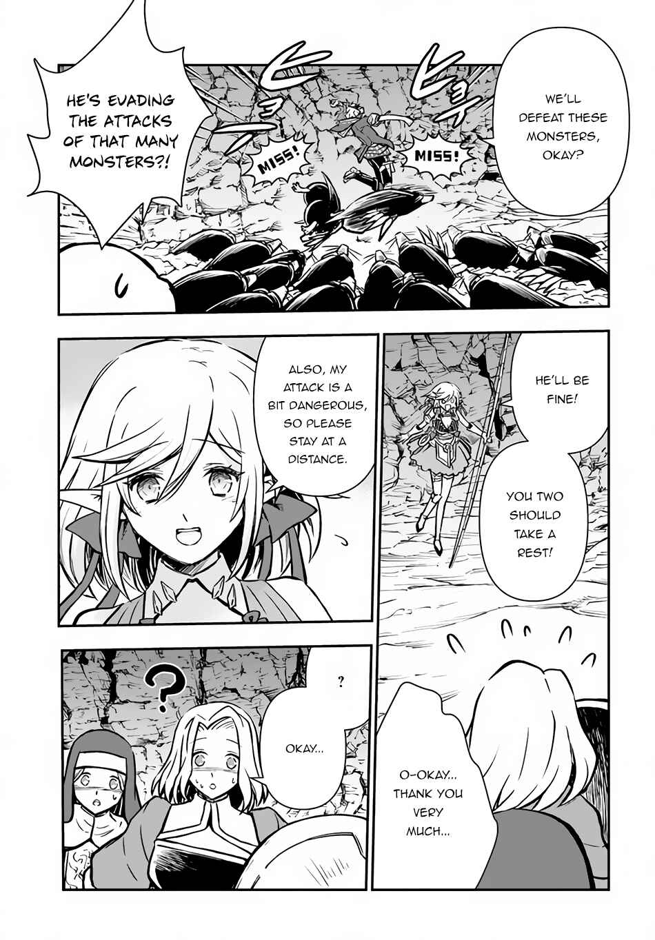 Chapter 36.1 - Page 15