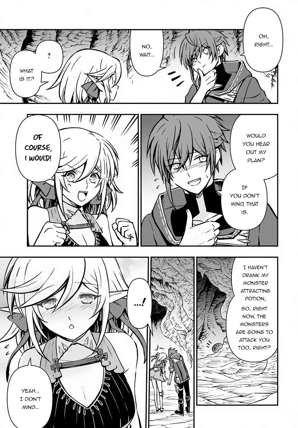 Chapter 36.1 - Page 7