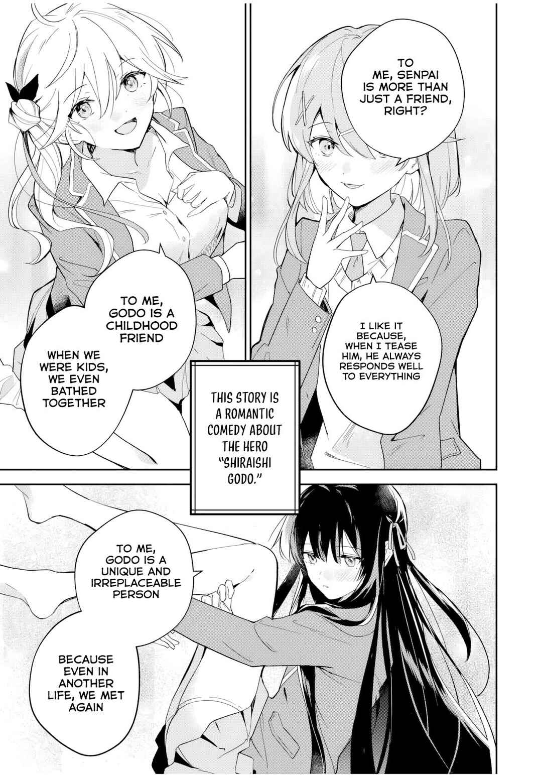 Chapter 1 - Page 2