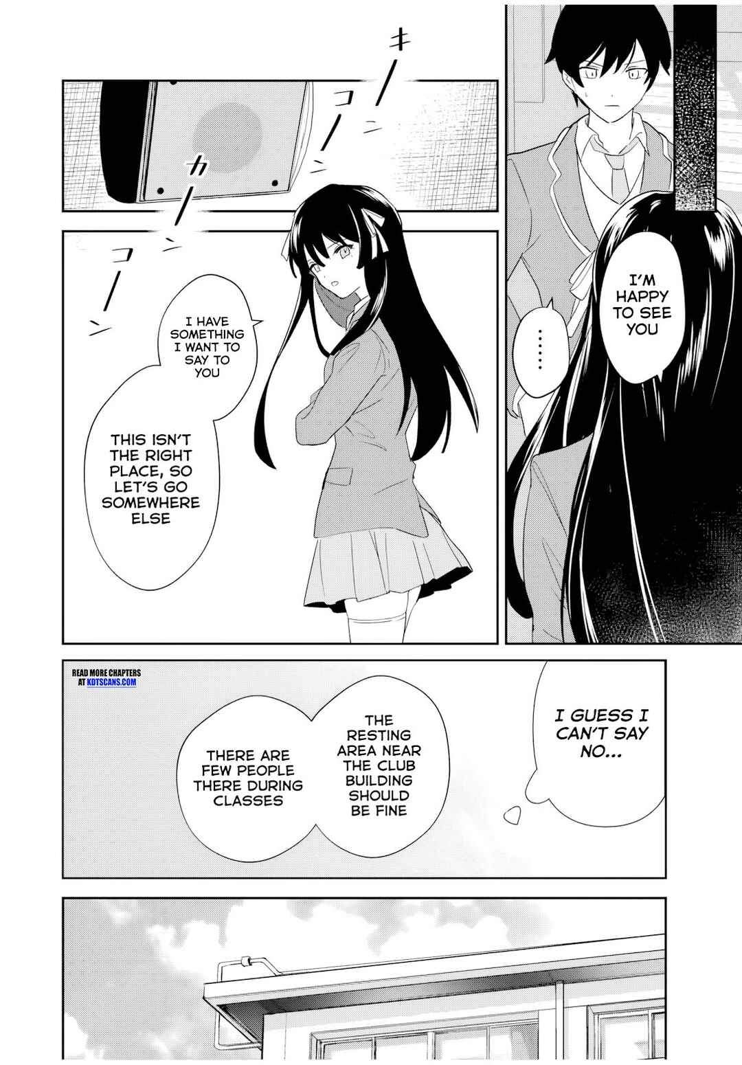 Chapter 1 - Page 37