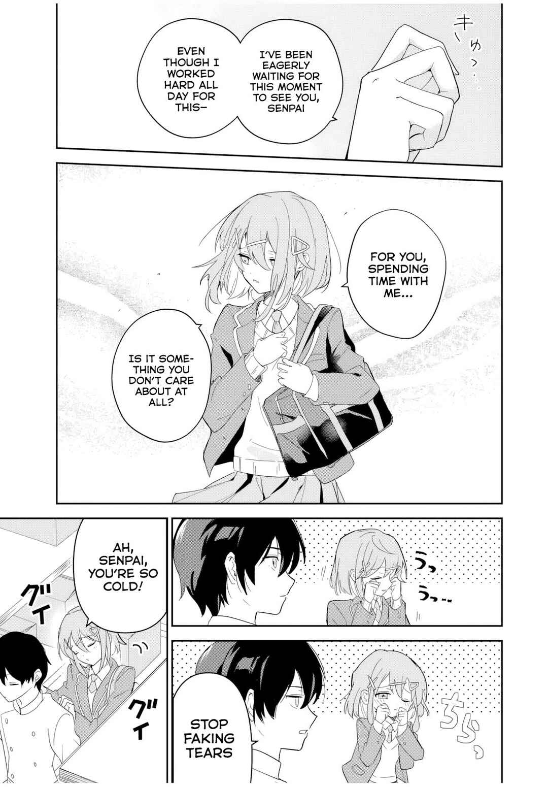 Chapter 1 - Page 5