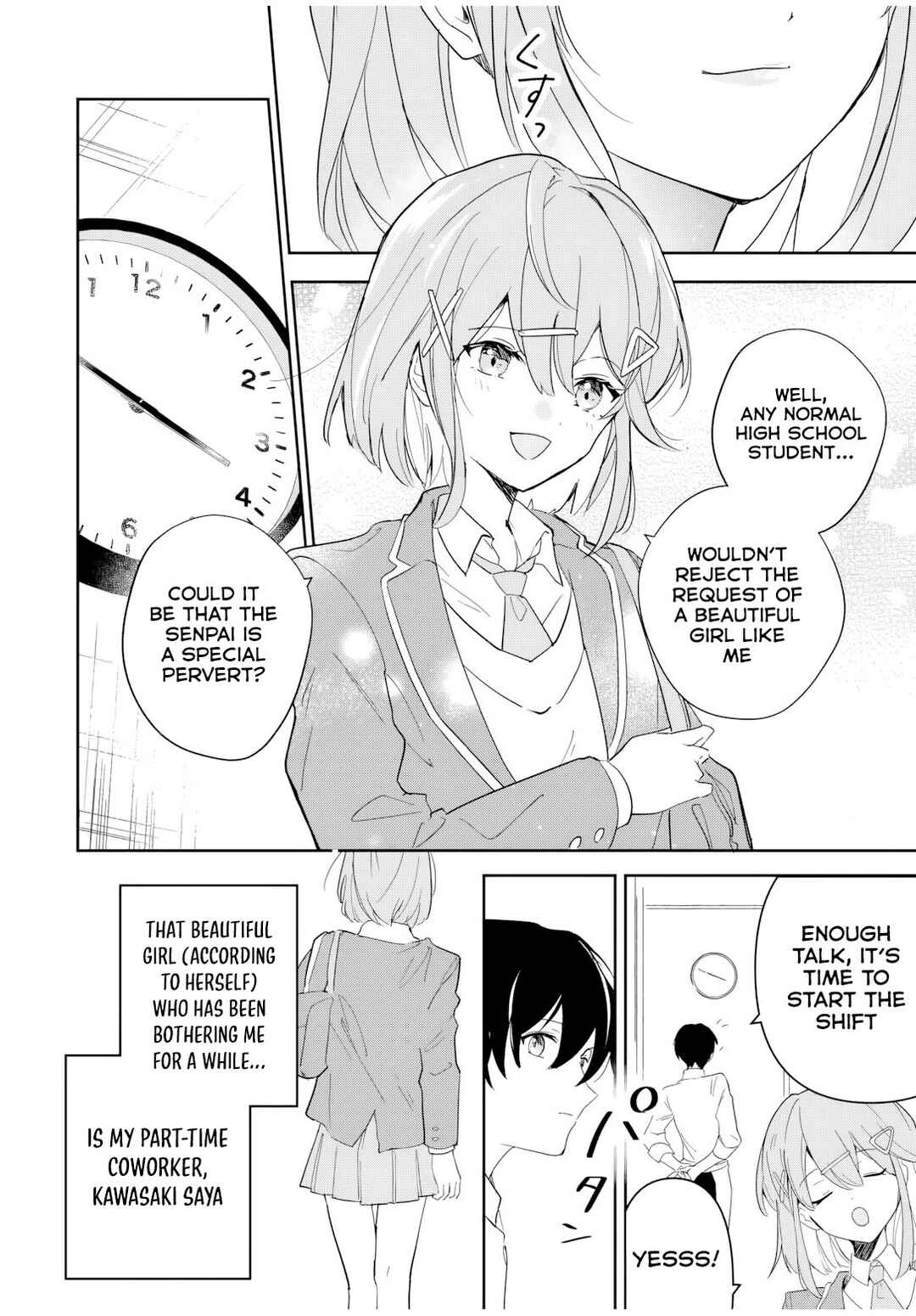 Chapter 1 - Page 6