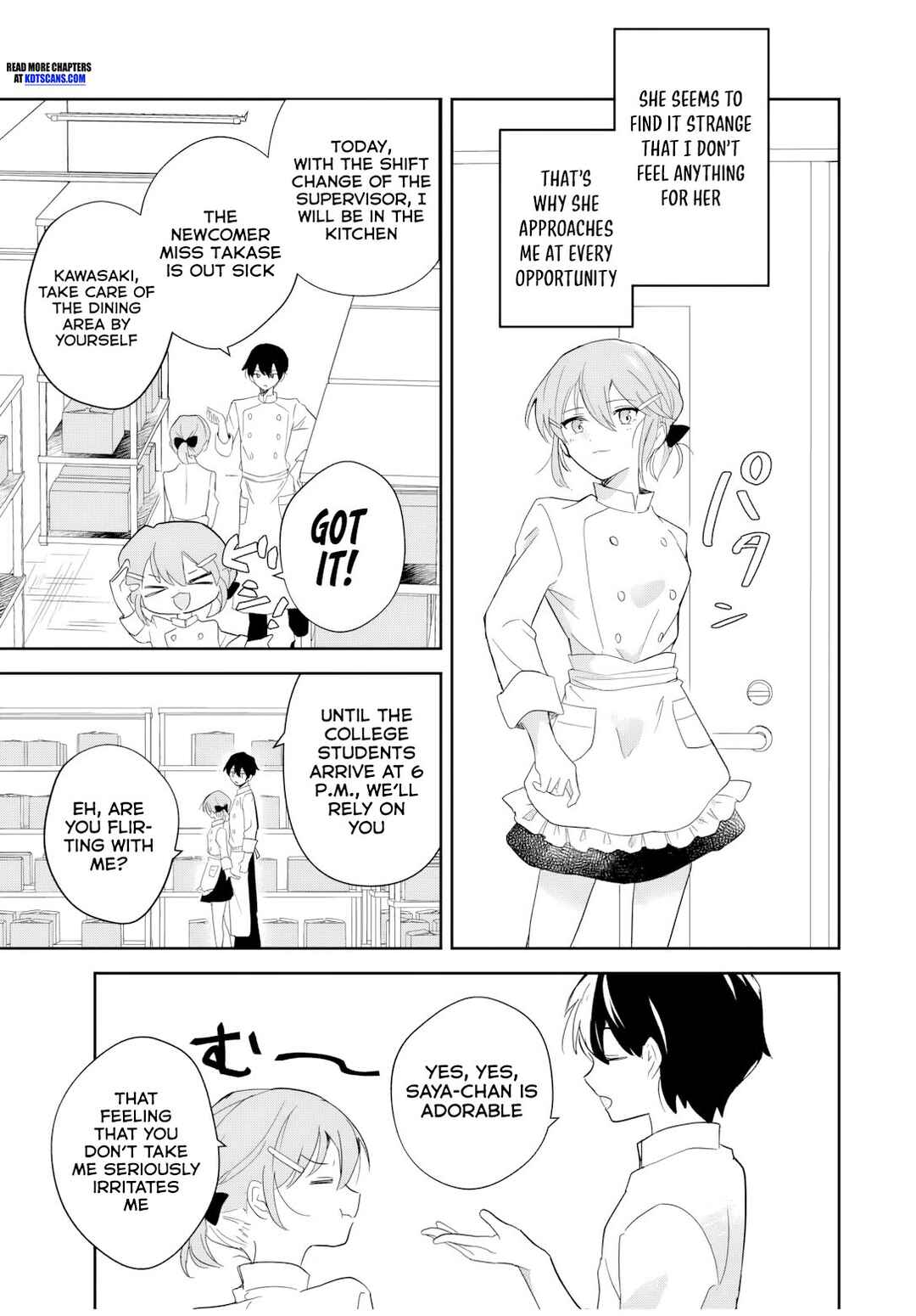 Chapter 1 - Page 7