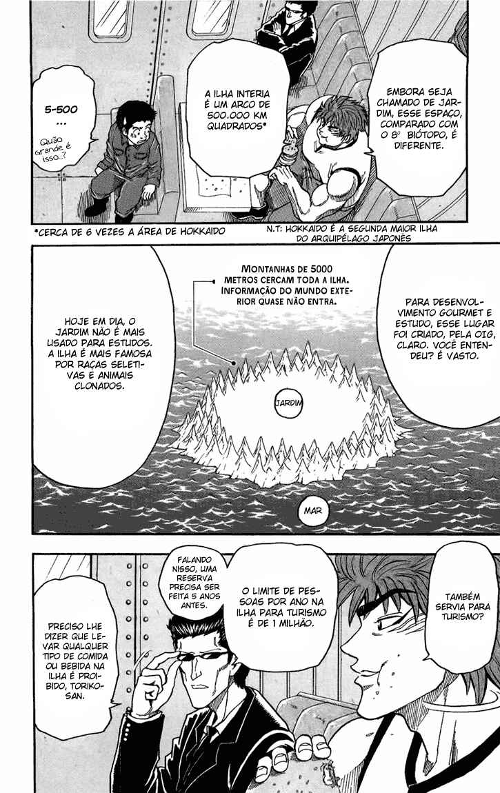 Chapter 19 - Page 12