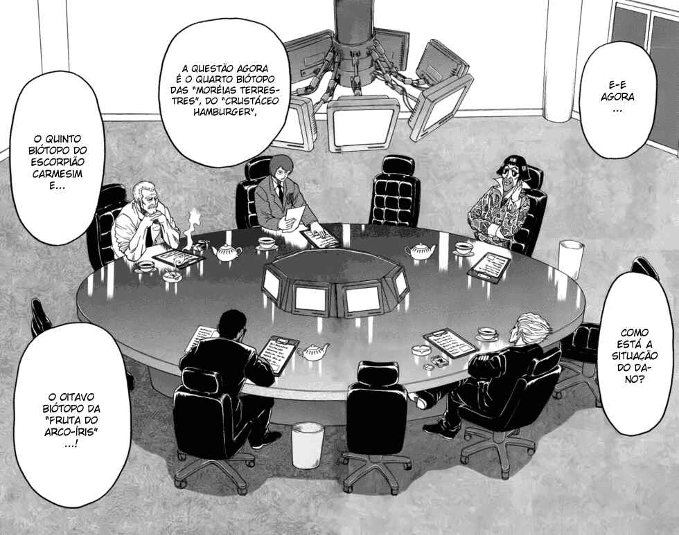 Chapter 19 - Page 2