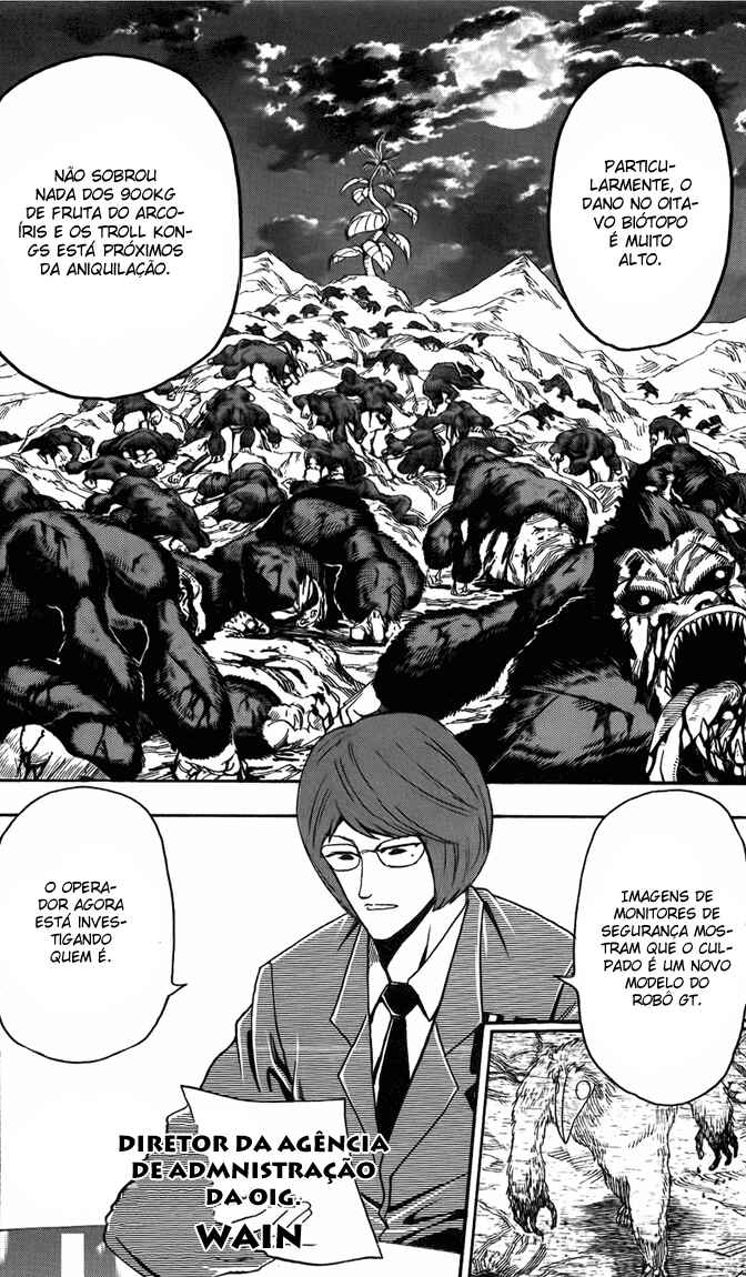 Chapter 19 - Page 3