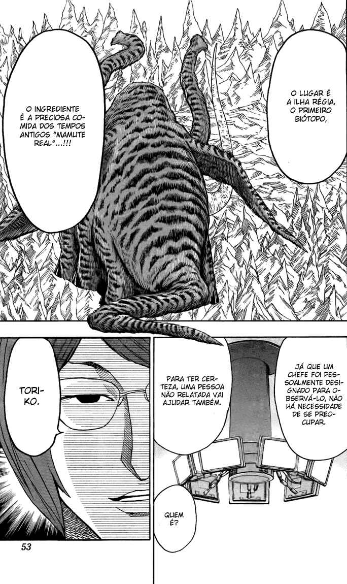Chapter 19 - Page 6