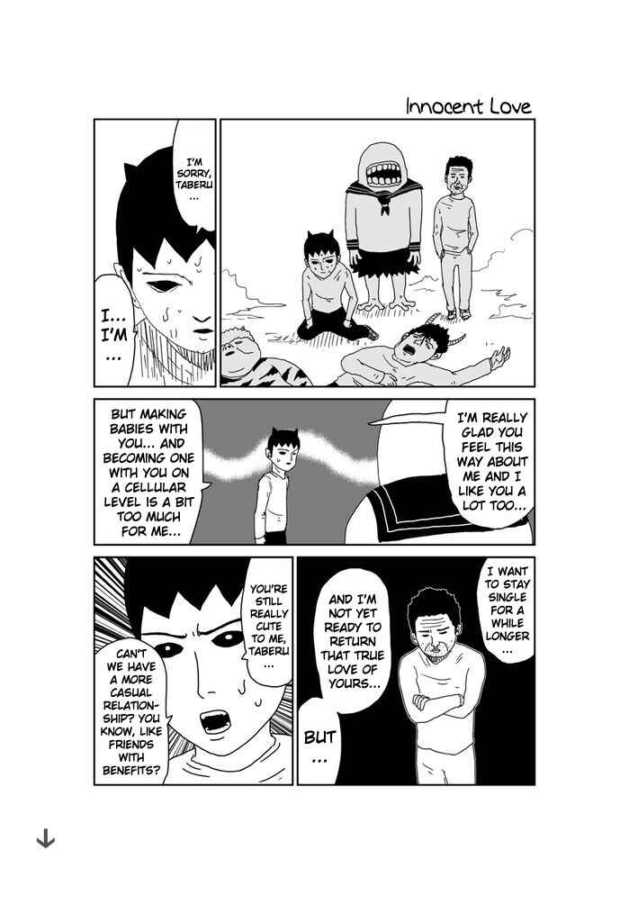 Chapter 277 - Page 1