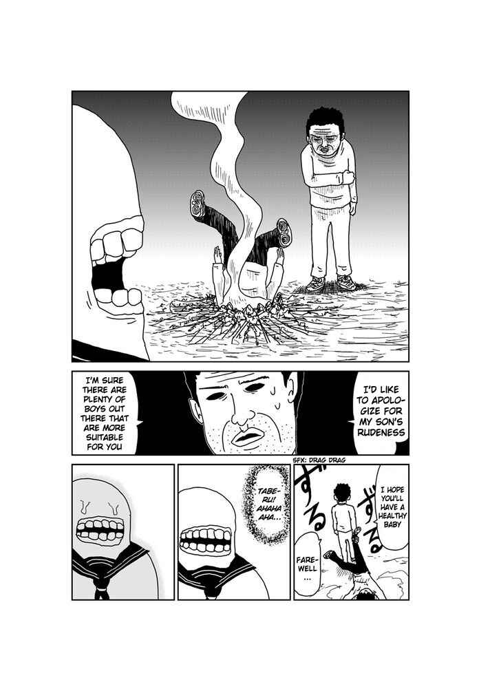 Chapter 277 - Page 2
