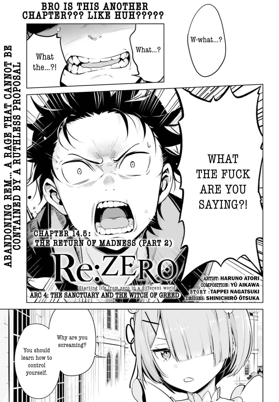 Chapter 14.2 - Page 1