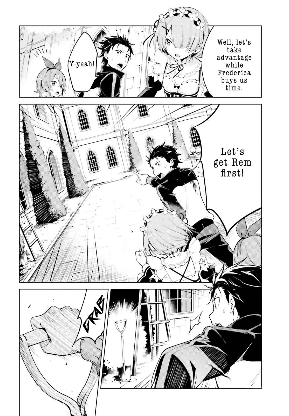 Chapter 14.2 - Page 12