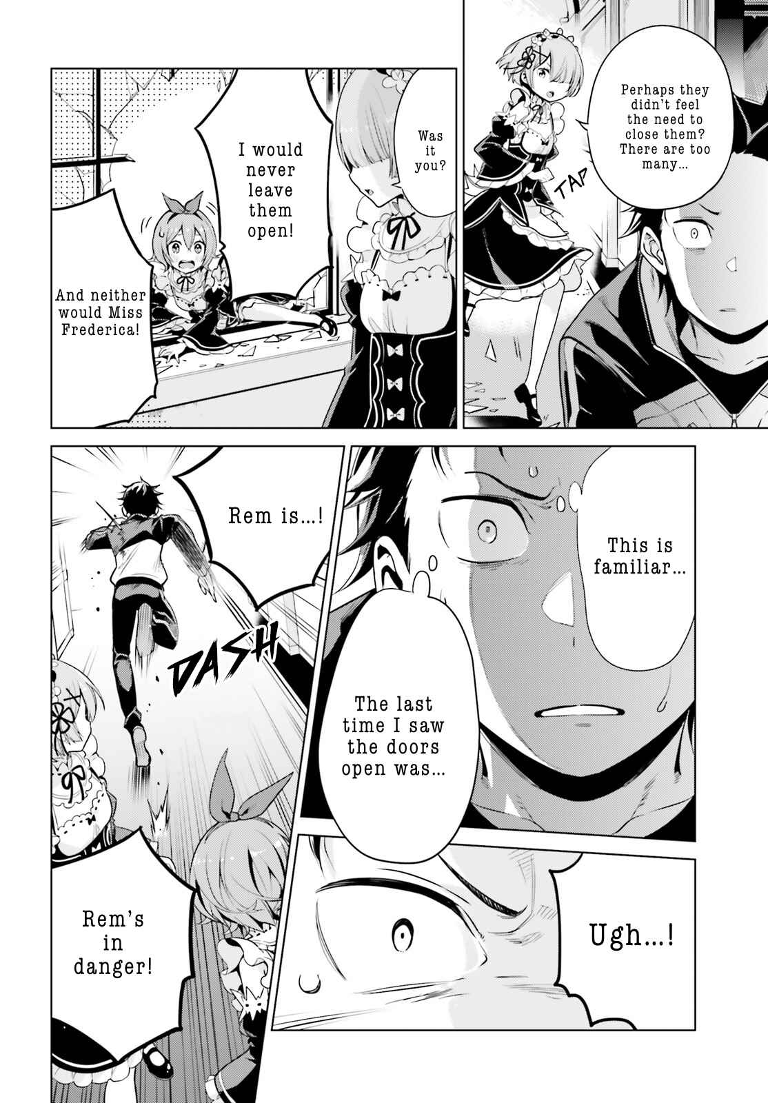 Chapter 14.2 - Page 14