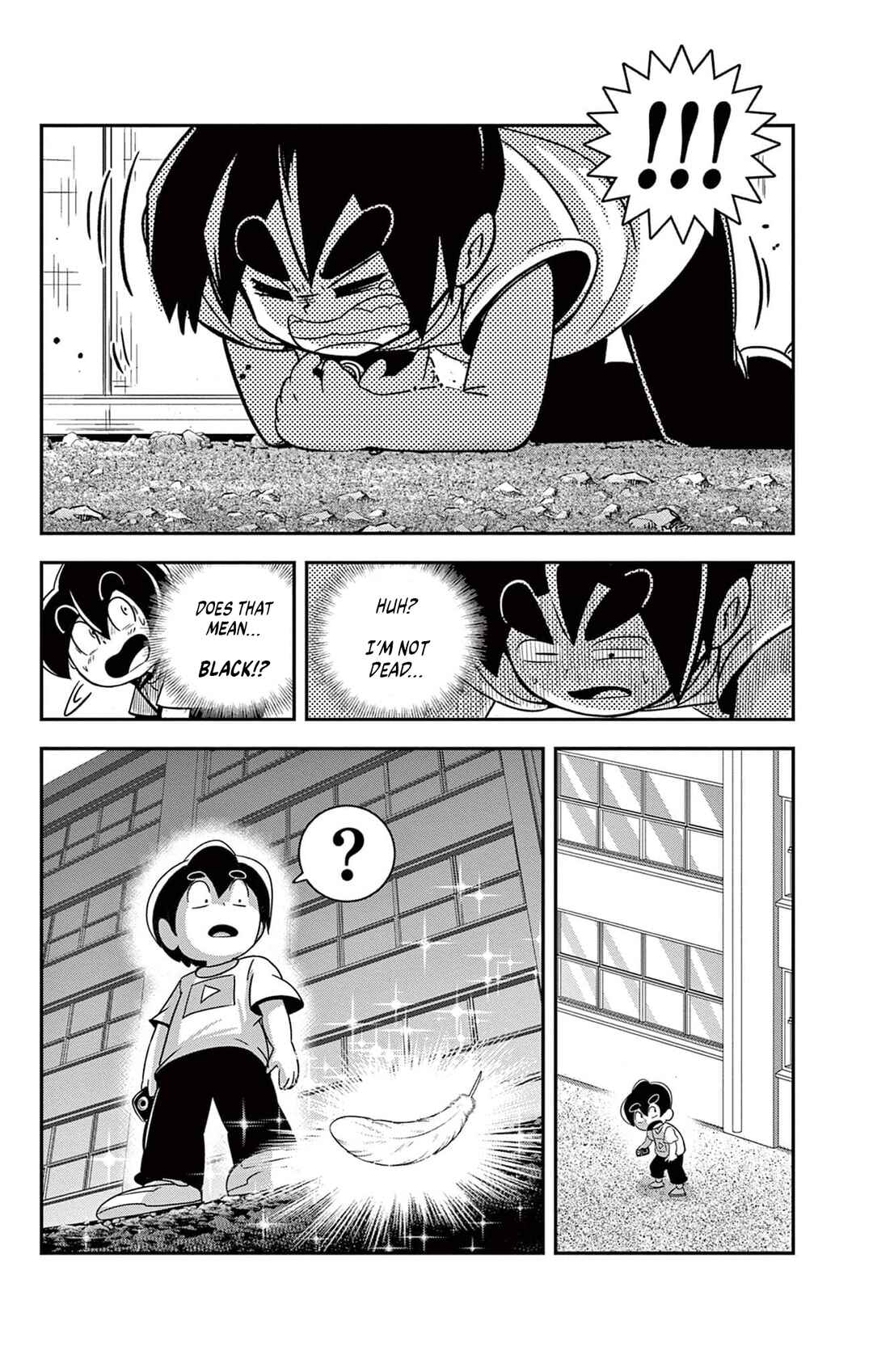 Chapter 56 - Page 16