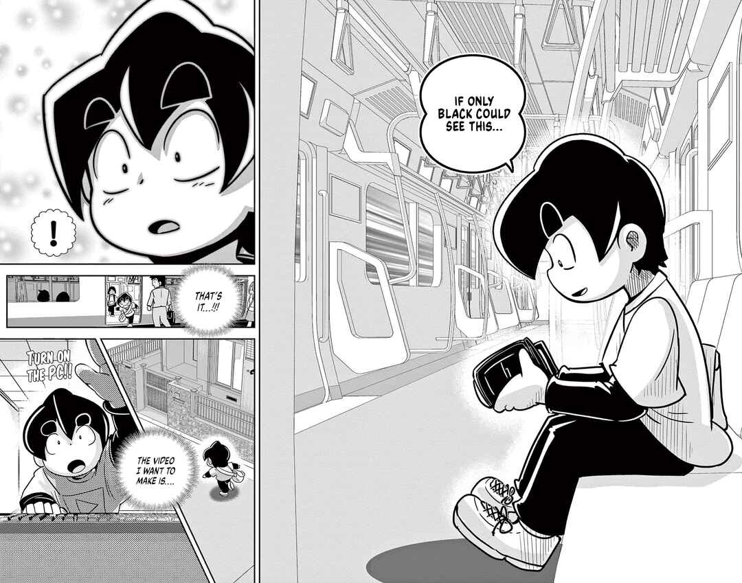 Chapter 56 - Page 34