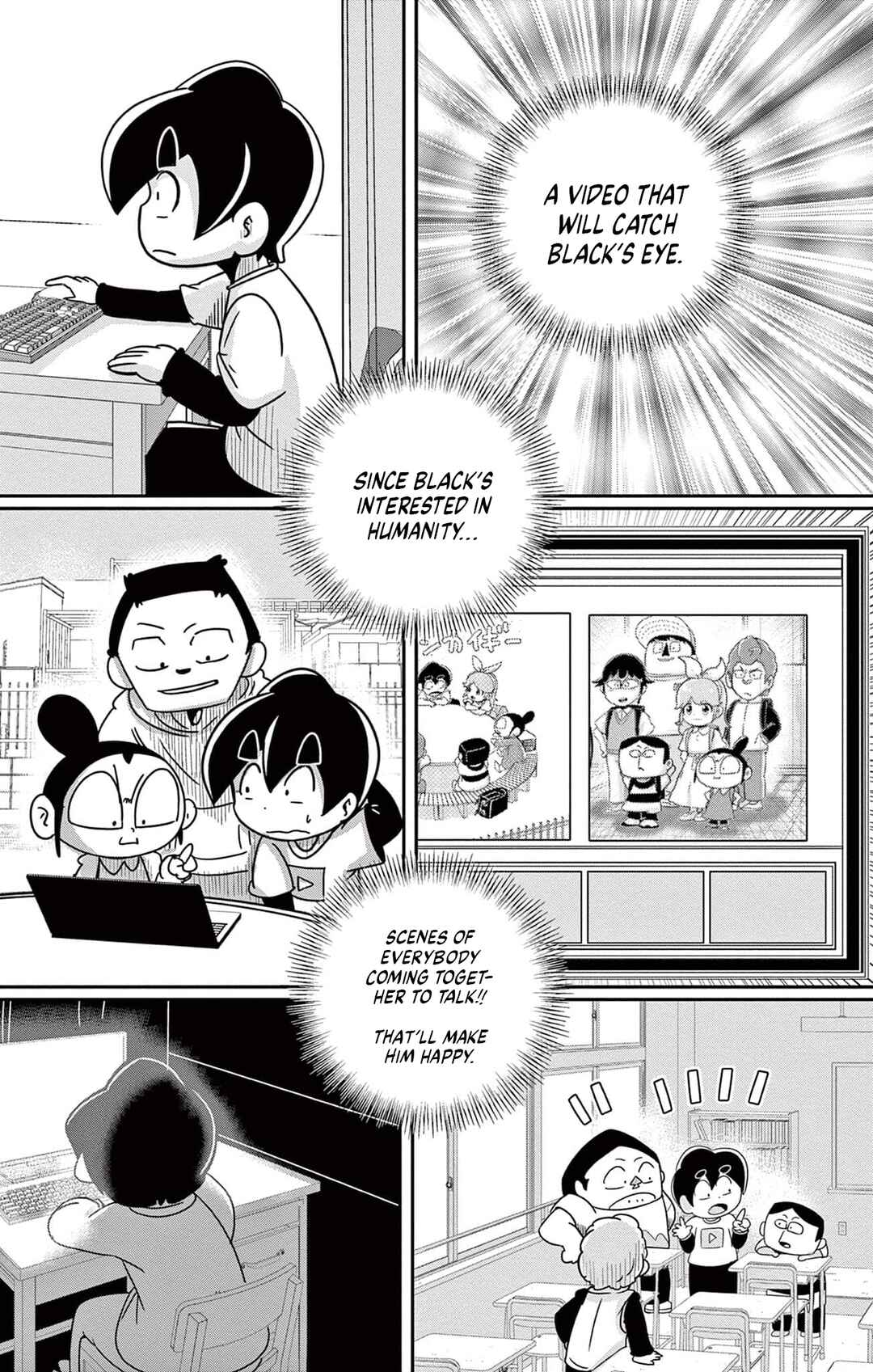 Chapter 56 - Page 35