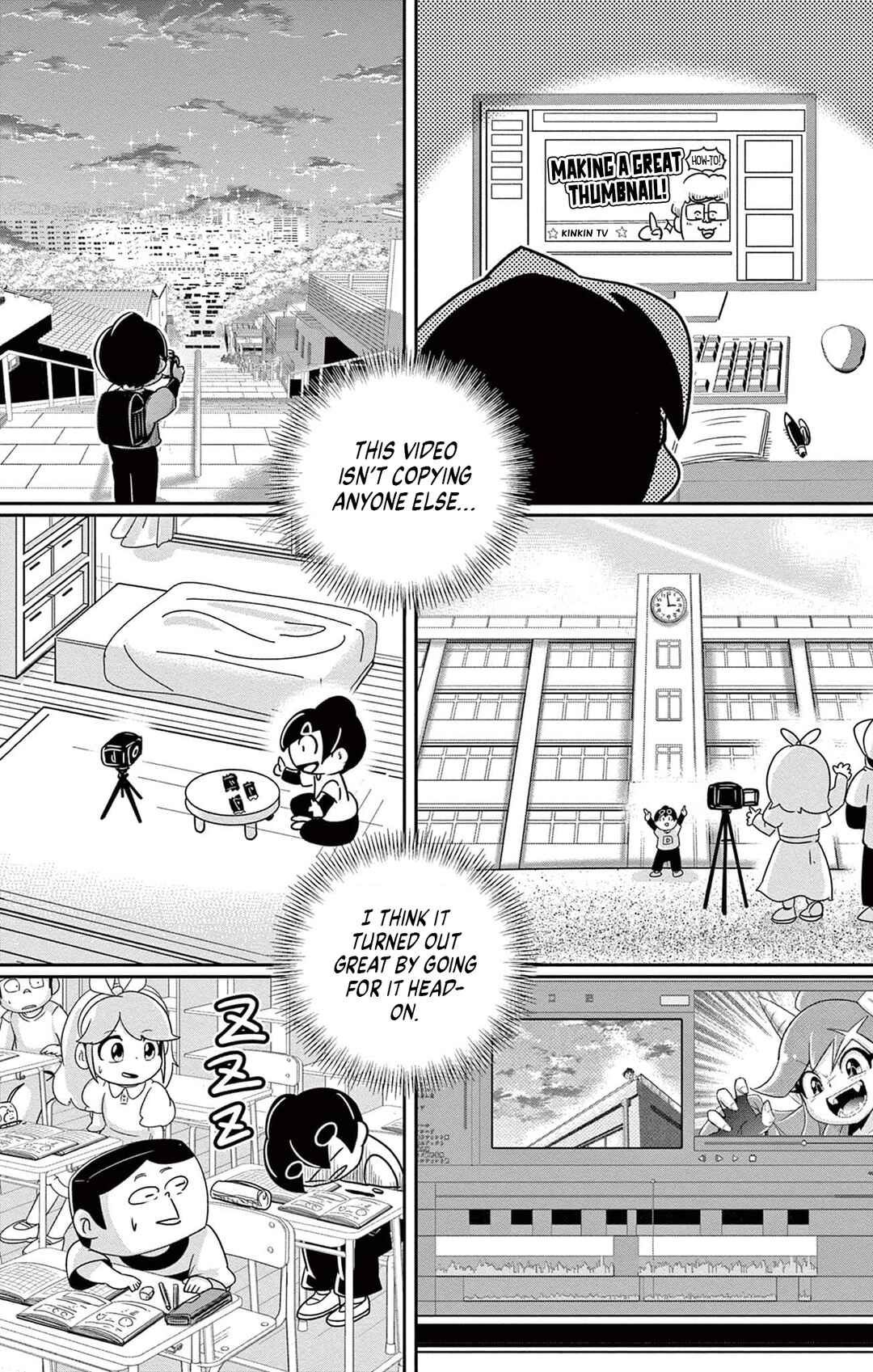 Chapter 56 - Page 36
