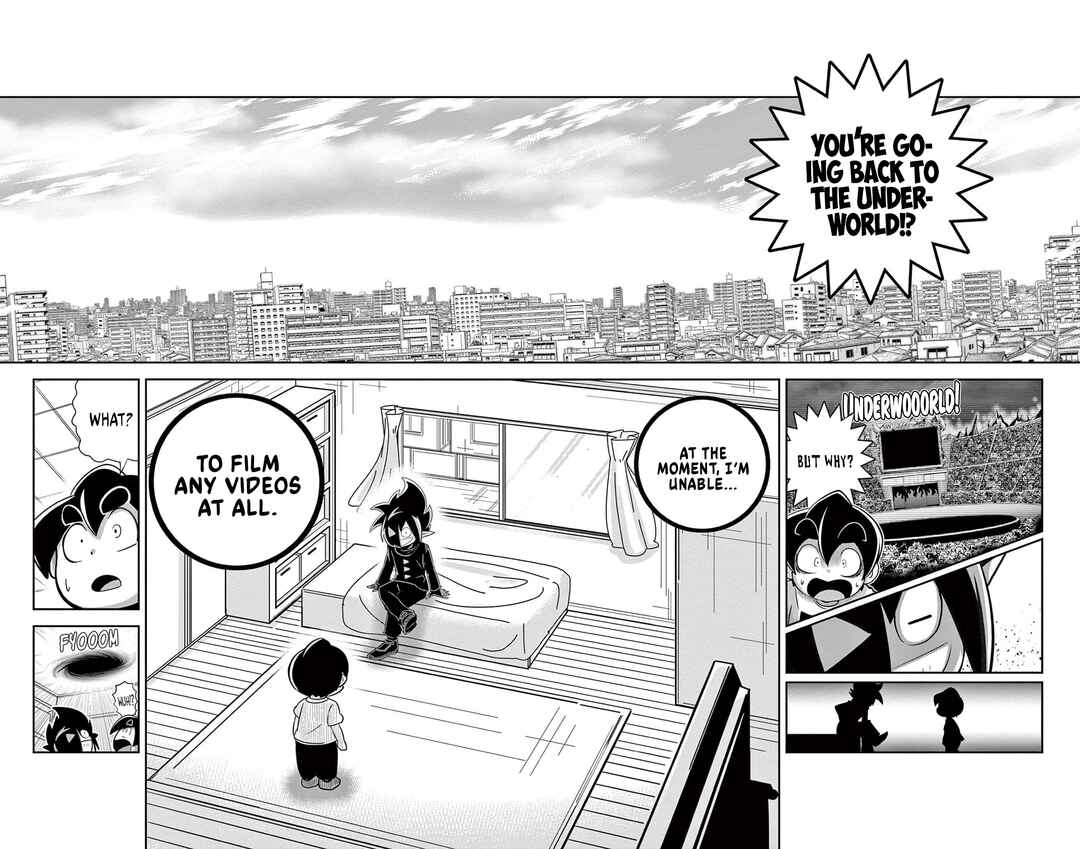 Chapter 56 - Page 4