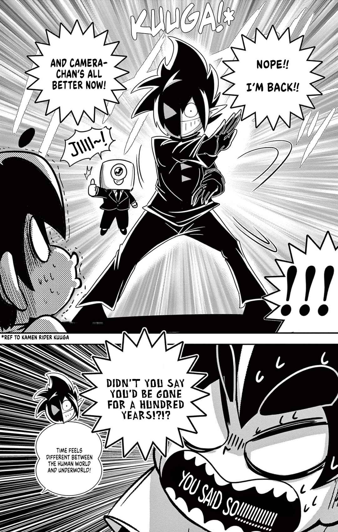 Chapter 56 - Page 46