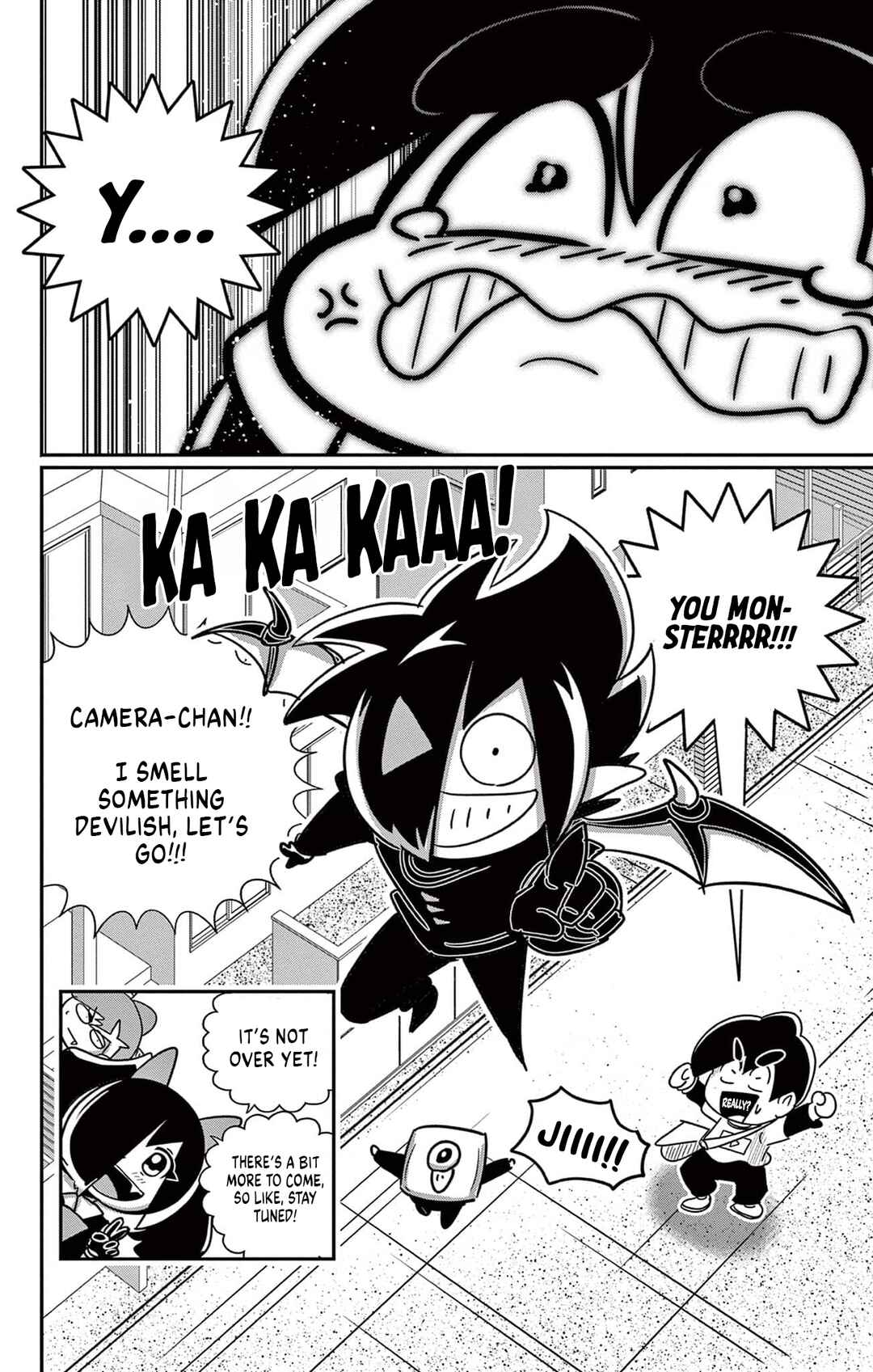 Chapter 56 - Page 47