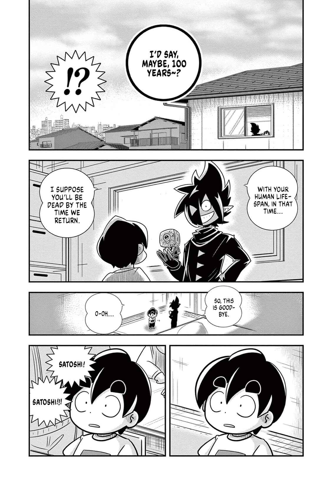 Chapter 56 - Page 6