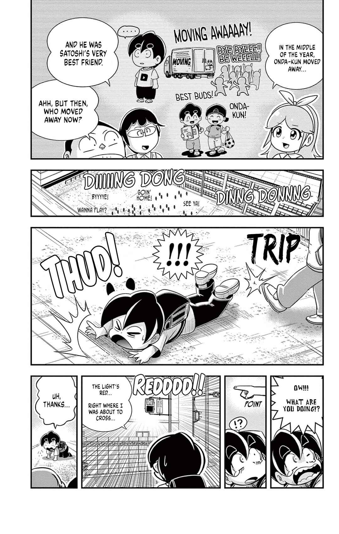 Chapter 56 - Page 8