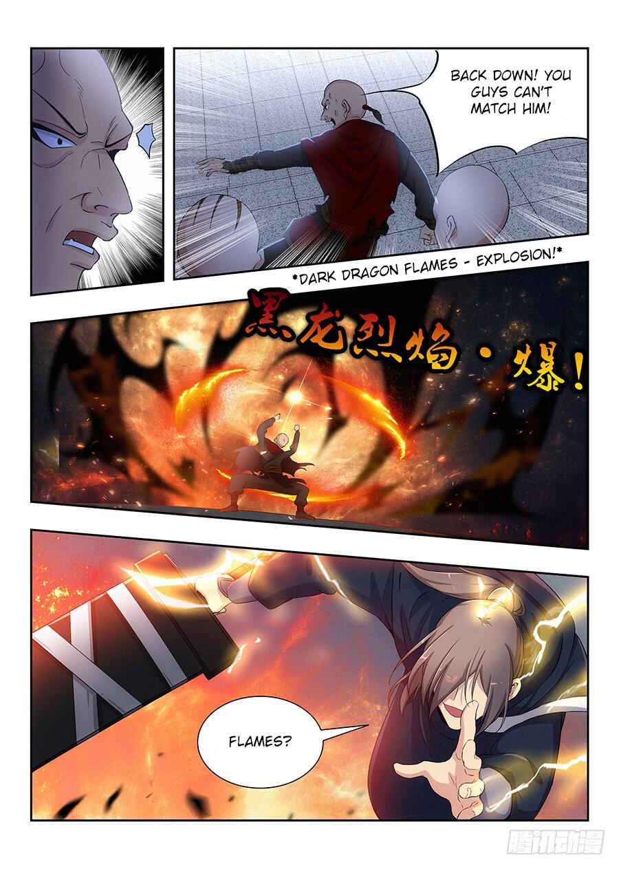 Chapter 21 - Page 10