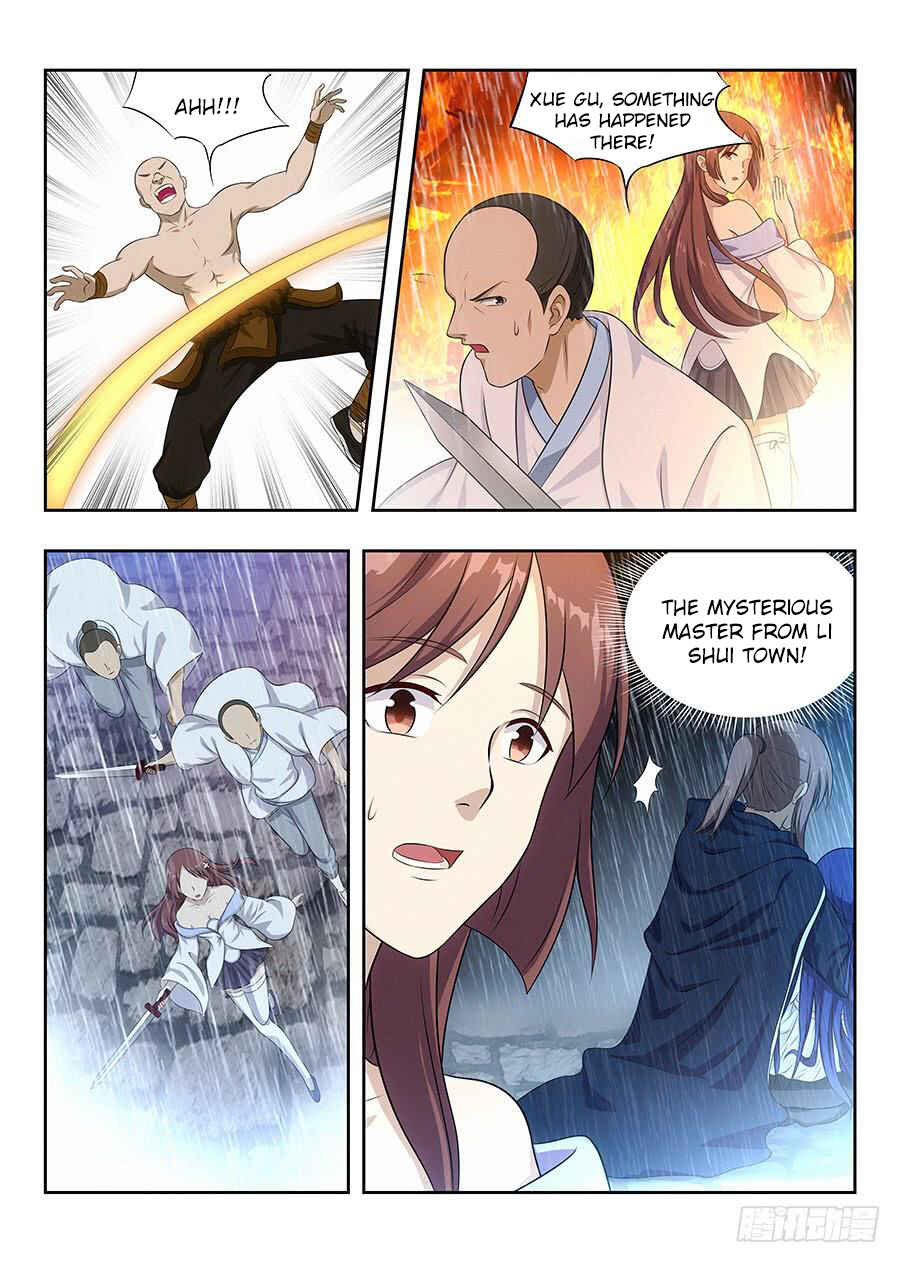 Chapter 21 - Page 2
