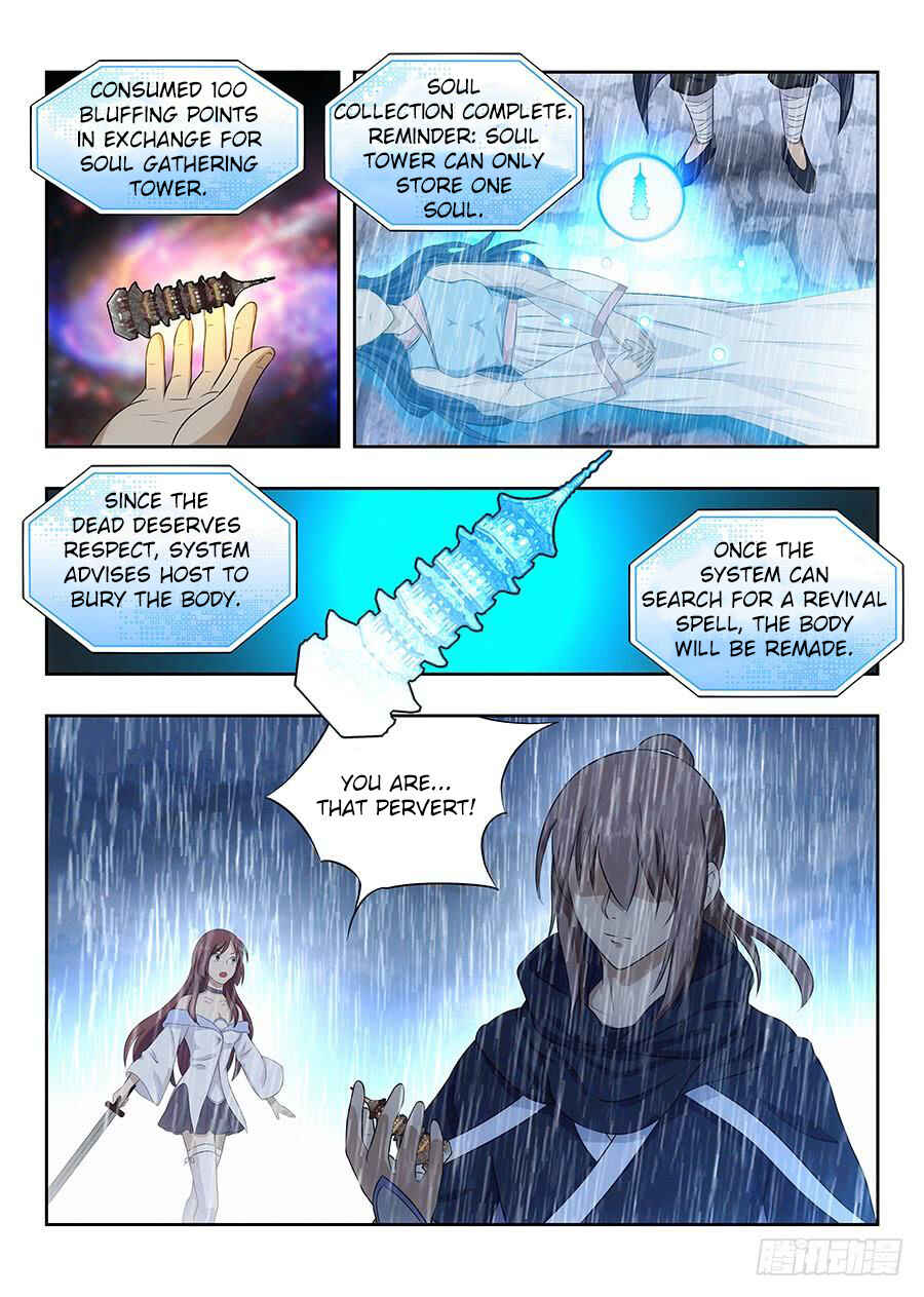 Chapter 21 - Page 5
