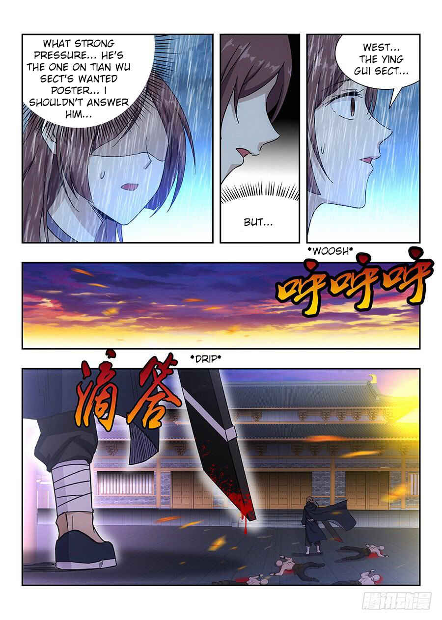 Chapter 21 - Page 7