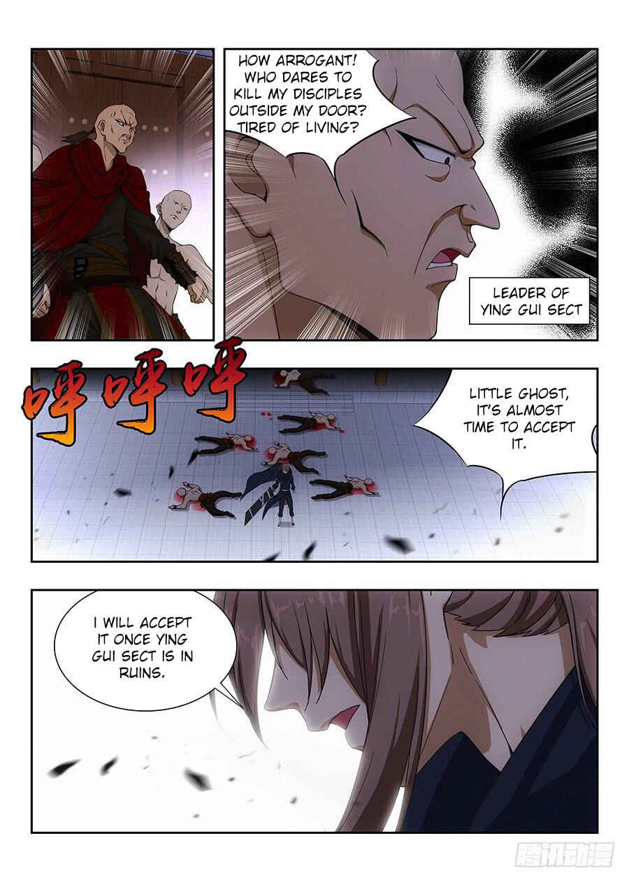Chapter 21 - Page 8