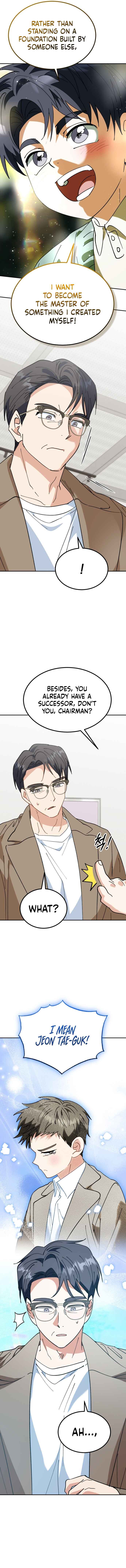 Chapter 61 - Page 9