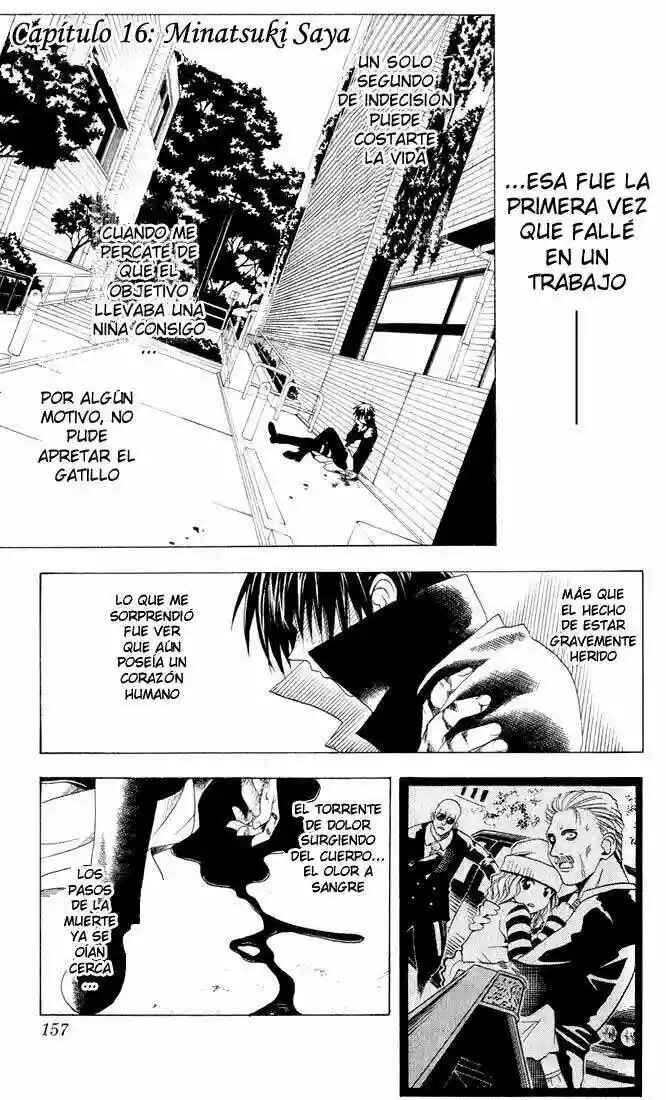 Chapter 16 - Page 2