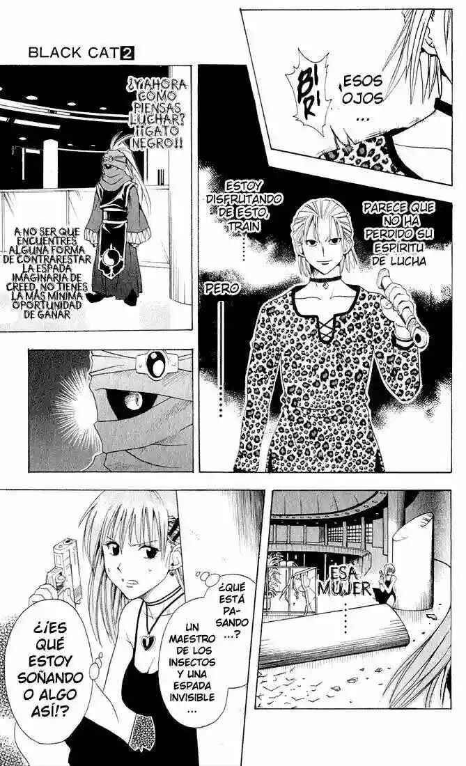 Chapter 16 - Page 6