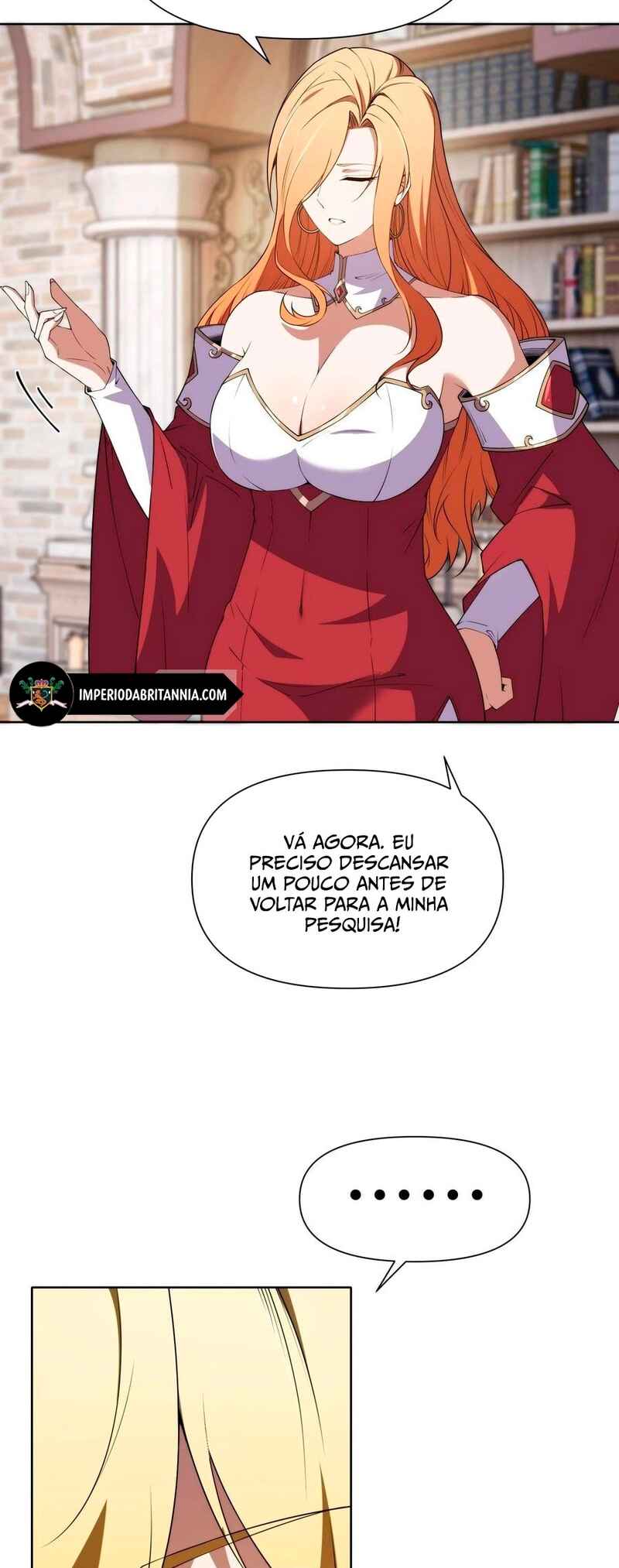Chapter 9 - Page 12