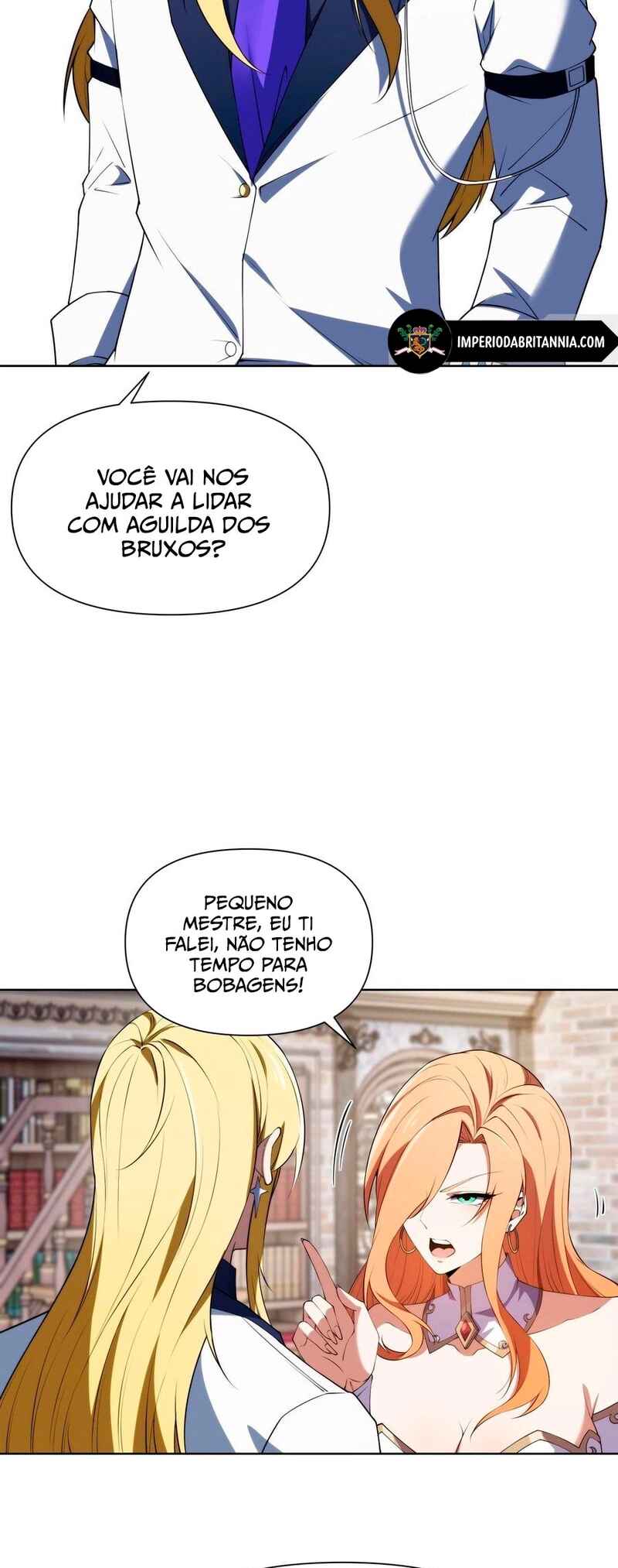 Chapter 9 - Page 14