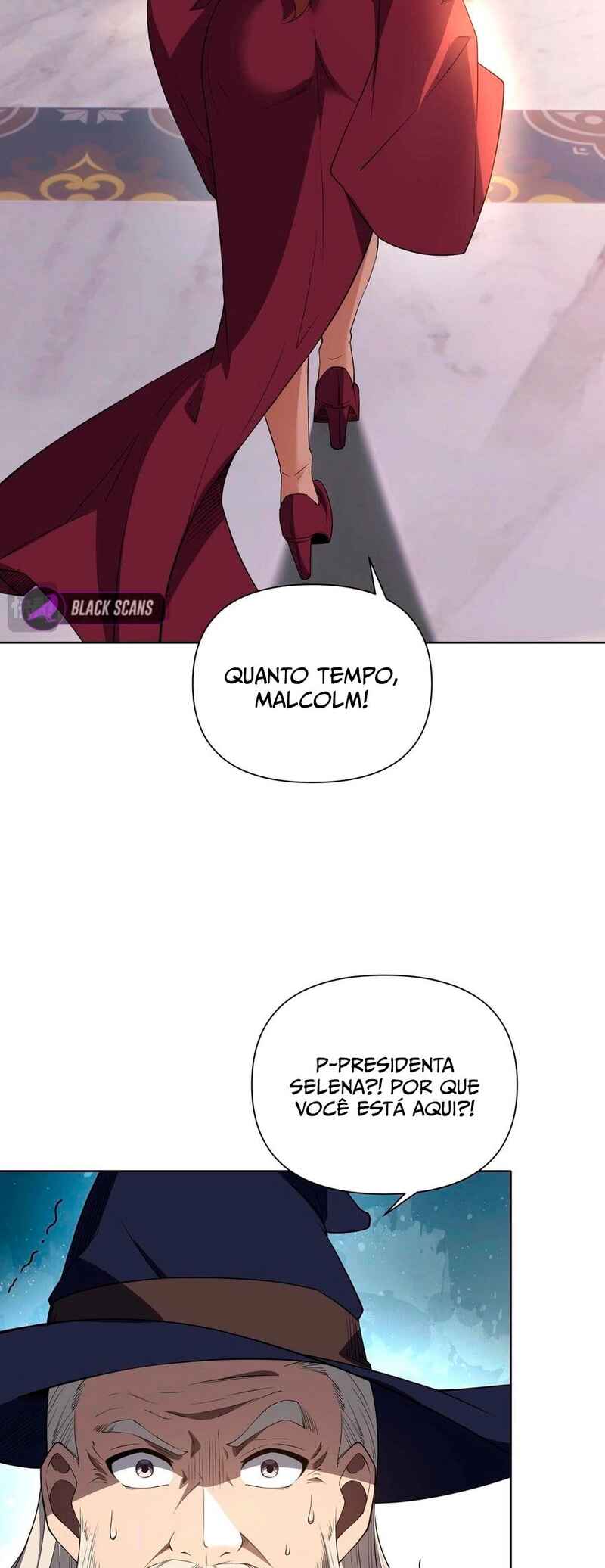 Chapter 9 - Page 38